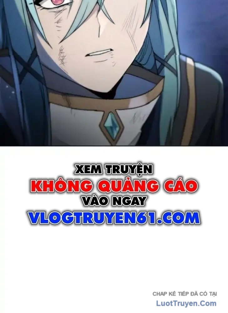Pháp Sư Số Nhọ Chapter 6 - Trang 34