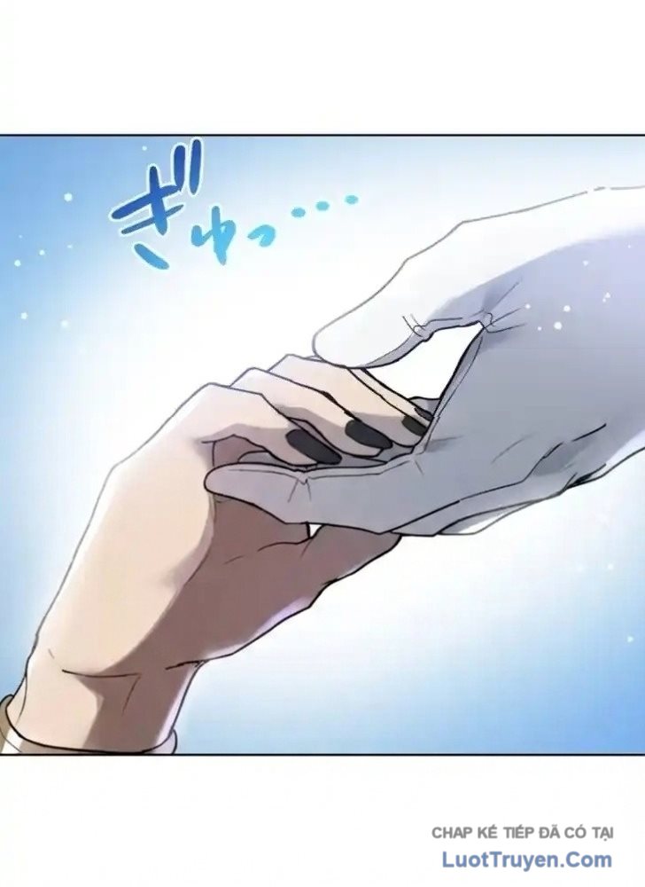 Pháp Sư Số Nhọ Chapter 6 - Trang 35