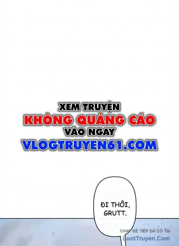 Pháp Sư Số Nhọ Chapter 6 - Trang 36