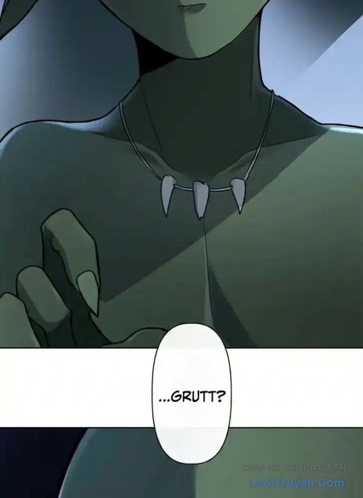Pháp Sư Số Nhọ Chapter 6 - Trang 39