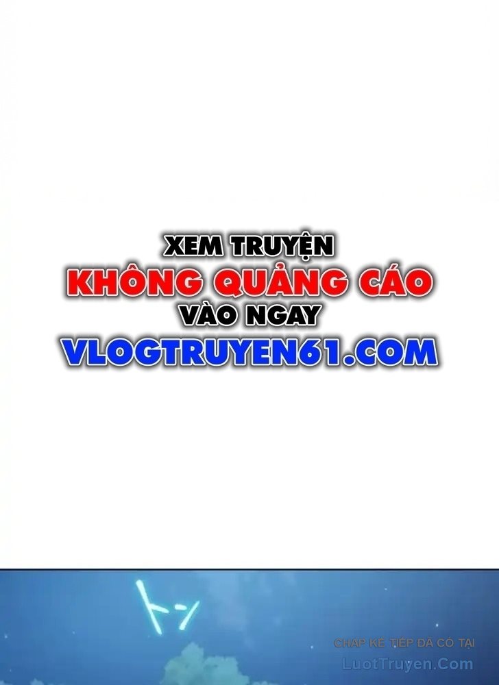 Pháp Sư Số Nhọ Chapter 6 - Trang 43