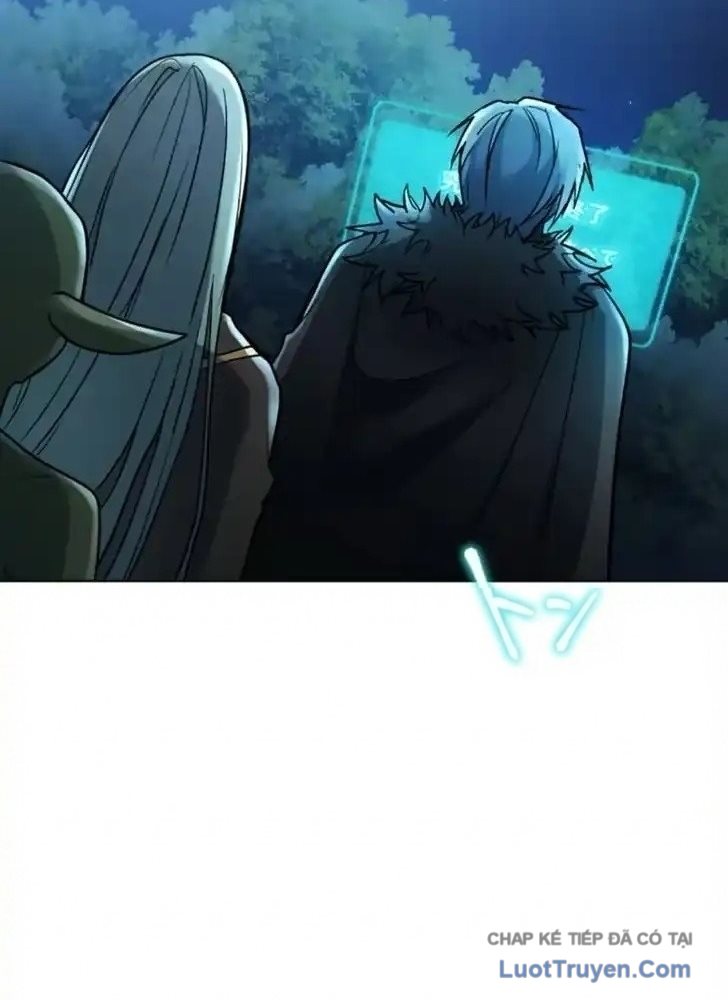 Pháp Sư Số Nhọ Chapter 6 - Trang 44