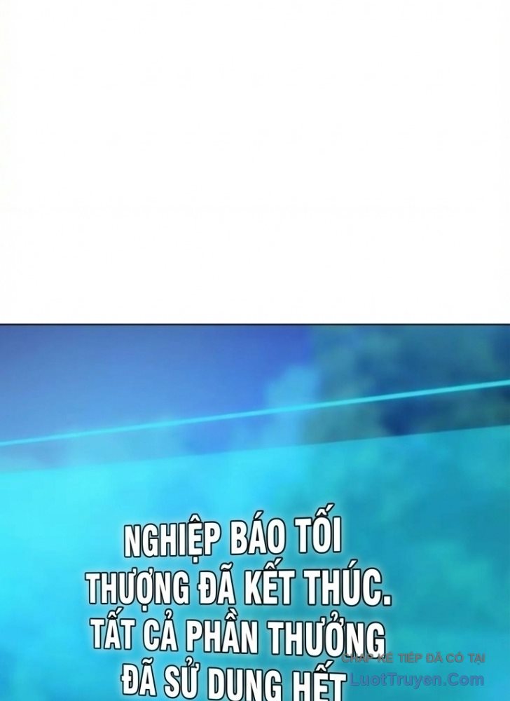 Pháp Sư Số Nhọ Chapter 6 - Trang 45