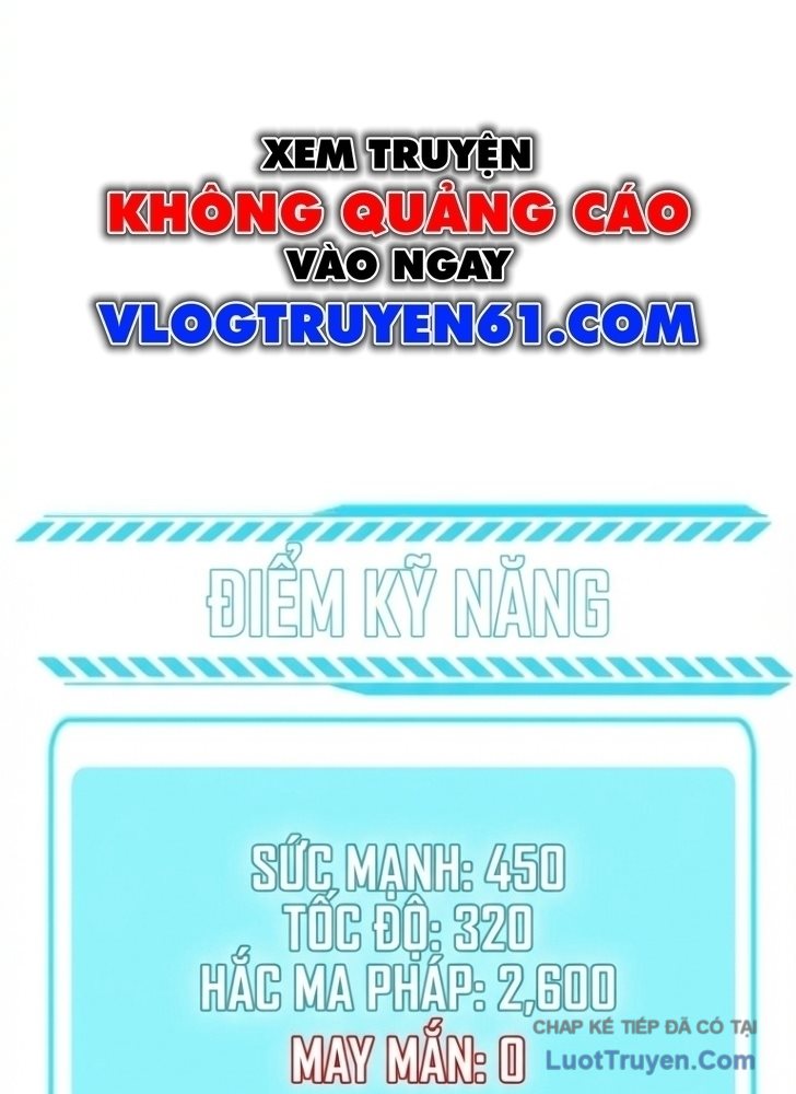Pháp Sư Số Nhọ Chapter 6 - Trang 48