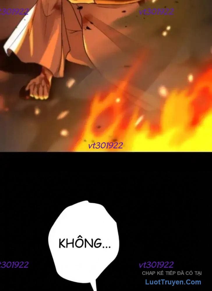 Pháp Sư Số Nhọ Chapter 6 - Trang 5