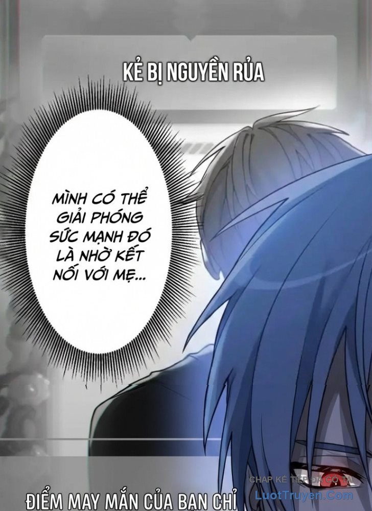 Pháp Sư Số Nhọ Chapter 6 - Trang 50