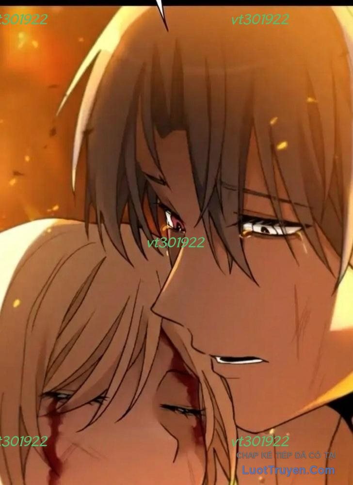 Pháp Sư Số Nhọ Chapter 6 - Trang 6
