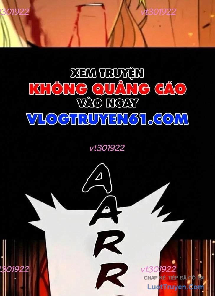 Pháp Sư Số Nhọ Chapter 6 - Trang 7