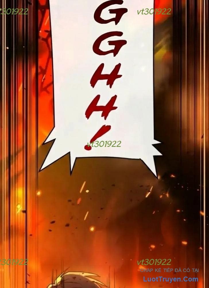 Pháp Sư Số Nhọ Chapter 6 - Trang 8