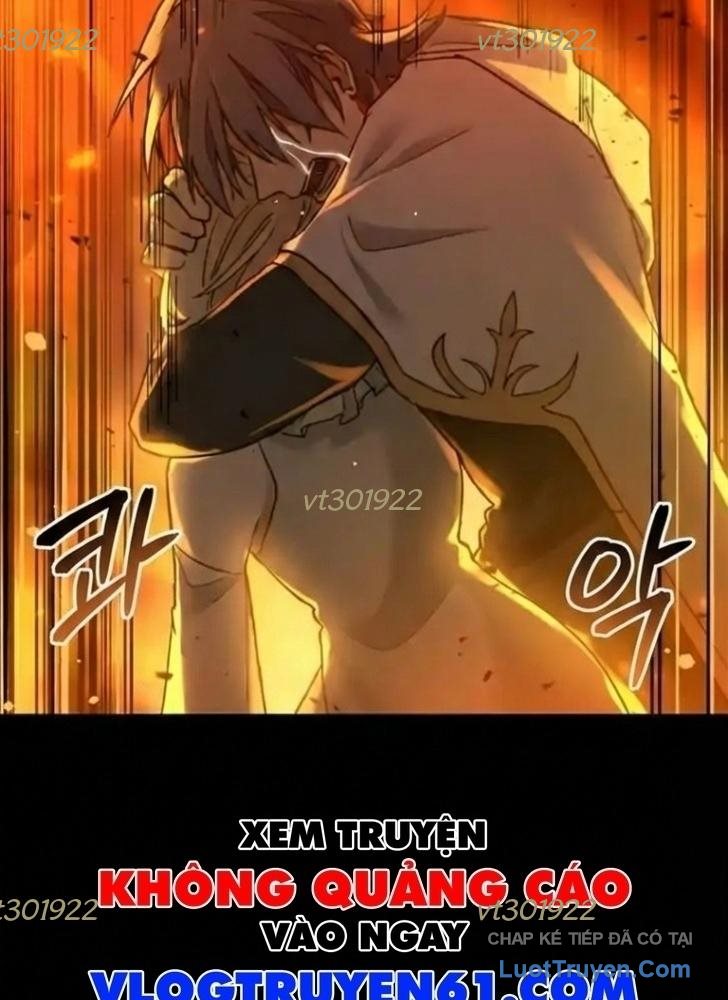 Pháp Sư Số Nhọ Chapter 6 - Trang 9