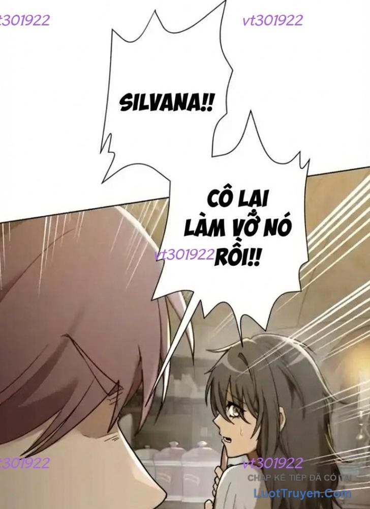 Pháp Sư Số Nhọ Chapter 7 - Trang 11