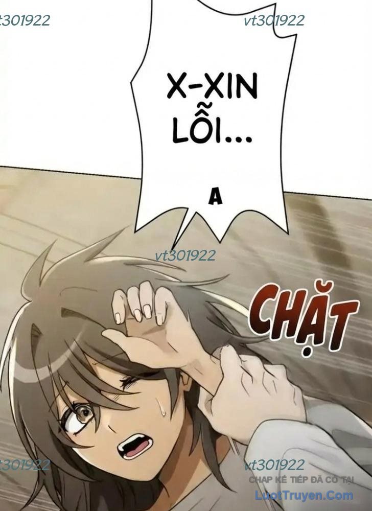 Pháp Sư Số Nhọ Chapter 7 - Trang 13