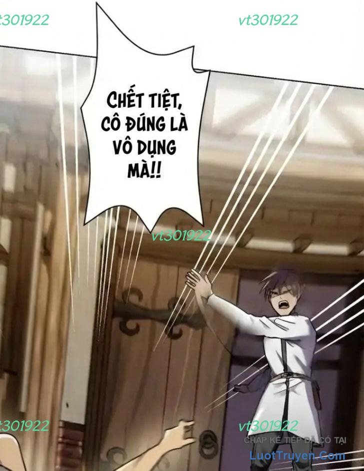Pháp Sư Số Nhọ Chapter 7 - Trang 15