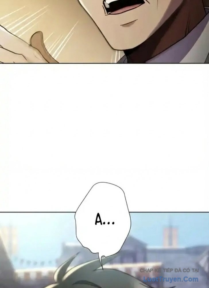 Pháp Sư Số Nhọ Chapter 7 - Trang 18