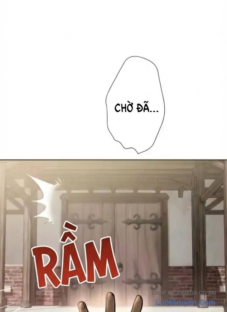 Pháp Sư Số Nhọ Chapter 7 - Trang 20