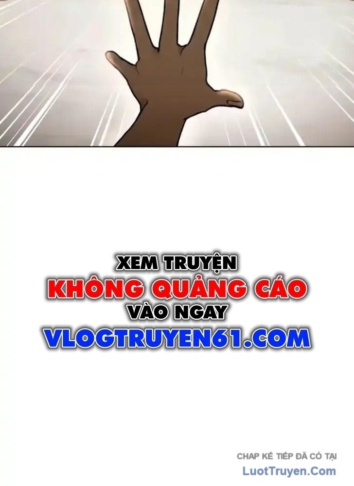 Pháp Sư Số Nhọ Chapter 7 - Trang 21