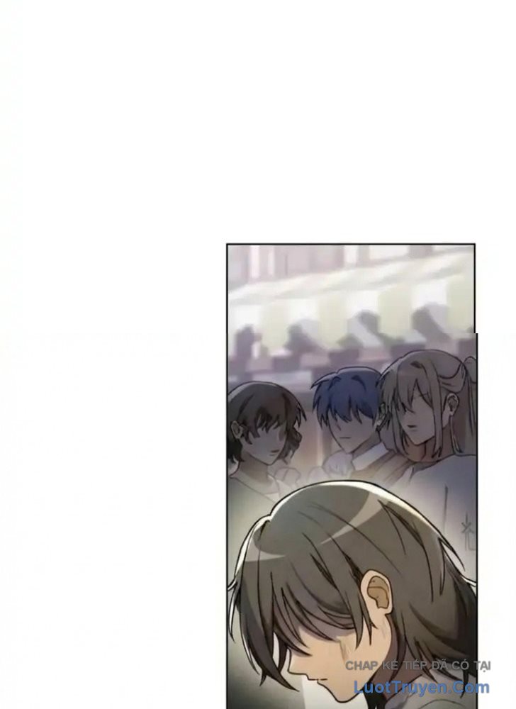 Pháp Sư Số Nhọ Chapter 7 - Trang 22