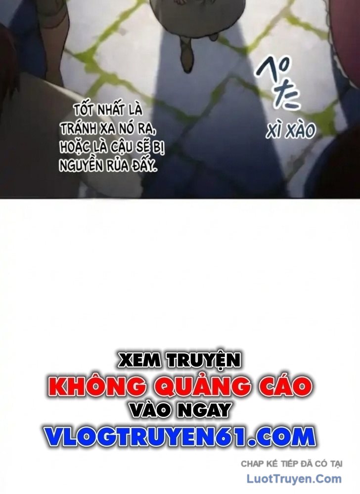 Pháp Sư Số Nhọ Chapter 7 - Trang 24