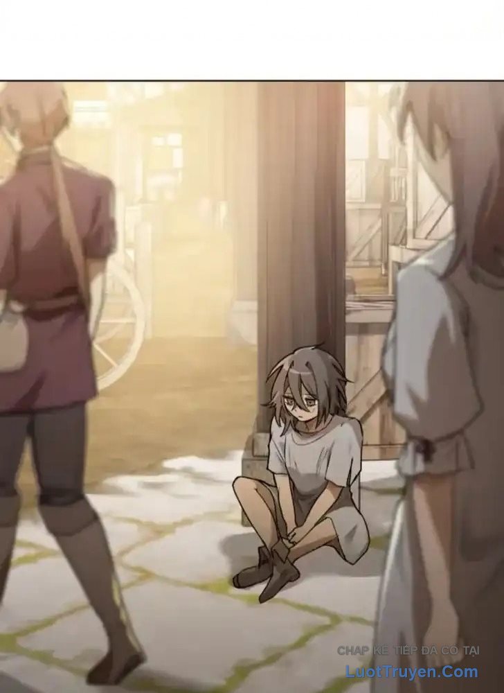 Pháp Sư Số Nhọ Chapter 7 - Trang 25
