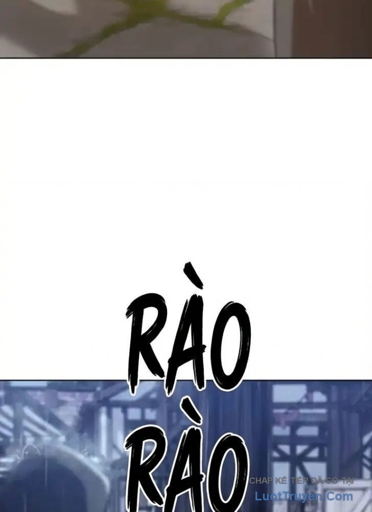 Pháp Sư Số Nhọ Chapter 7 - Trang 26