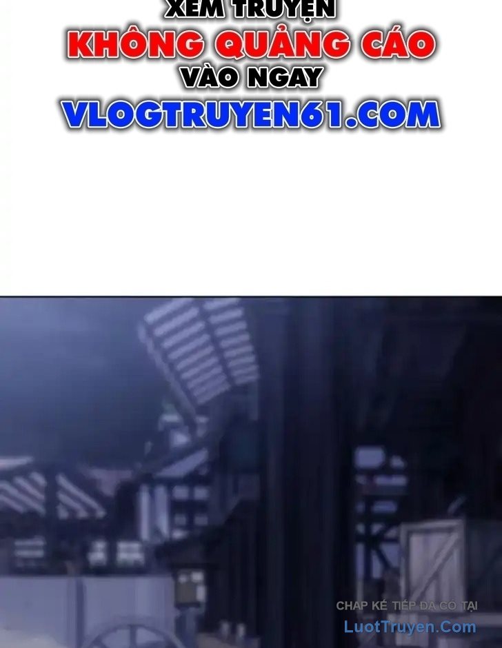 Pháp Sư Số Nhọ Chapter 7 - Trang 28