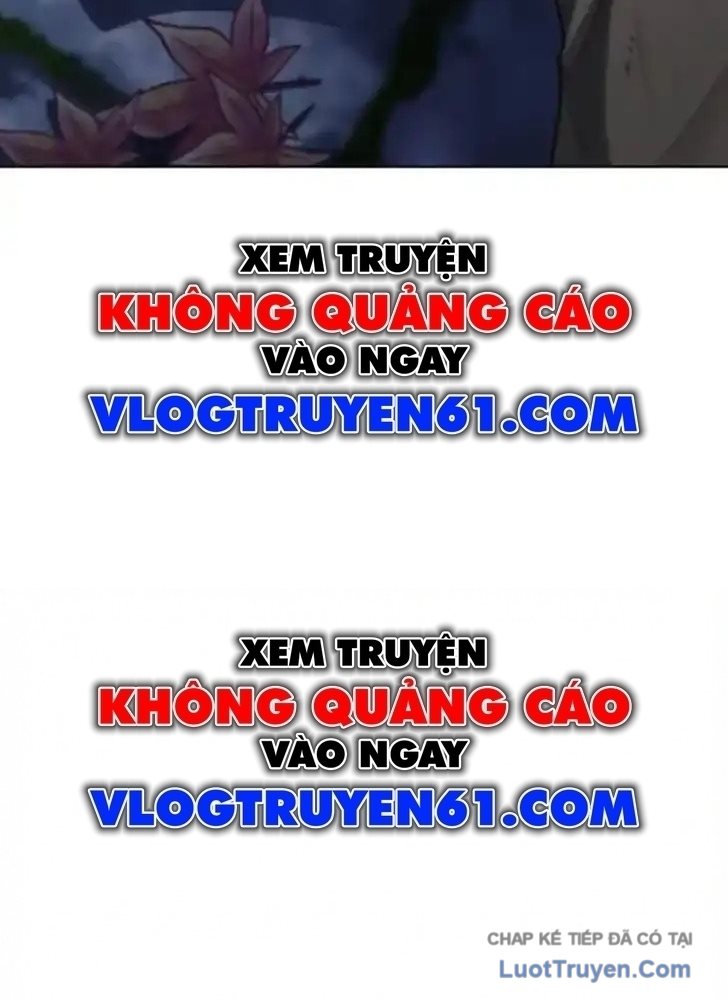 Pháp Sư Số Nhọ Chapter 7 - Trang 31