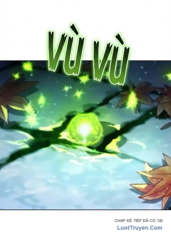 Pháp Sư Số Nhọ Chapter 7 - Trang 32