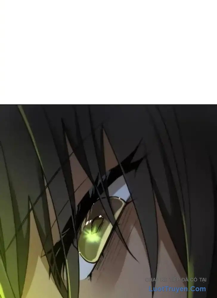 Pháp Sư Số Nhọ Chapter 7 - Trang 33