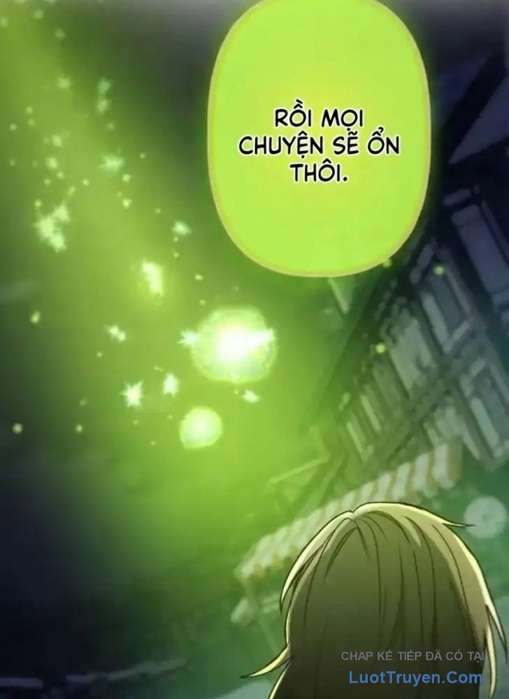 Pháp Sư Số Nhọ Chapter 7 - Trang 35