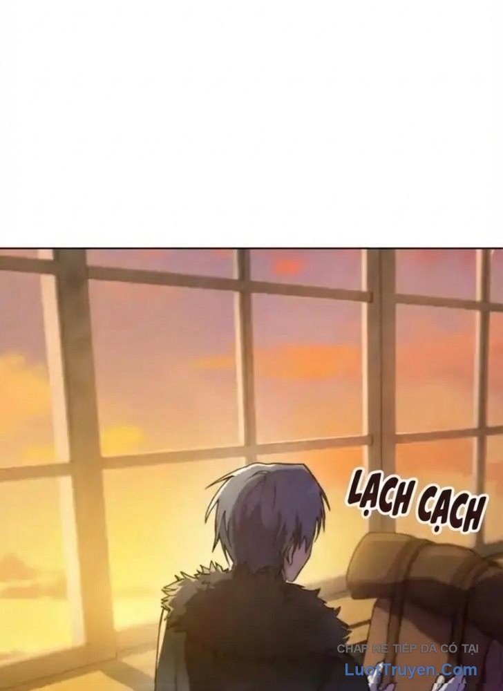 Pháp Sư Số Nhọ Chapter 7 - Trang 38