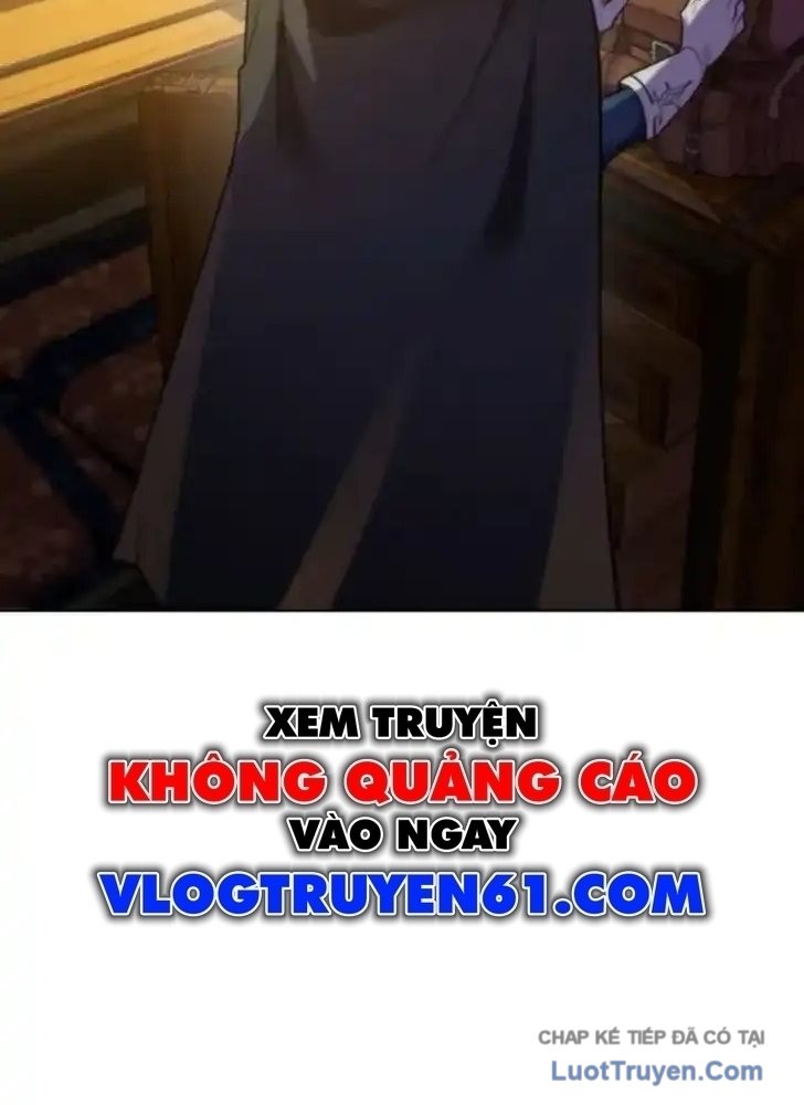 Pháp Sư Số Nhọ Chapter 7 - Trang 39