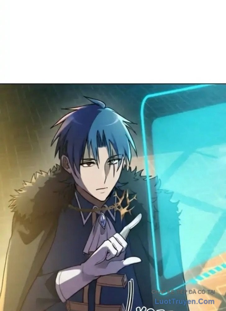 Pháp Sư Số Nhọ Chapter 7 - Trang 40