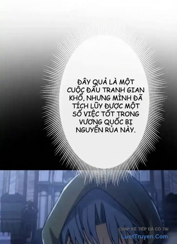 Pháp Sư Số Nhọ Chapter 7 - Trang 43