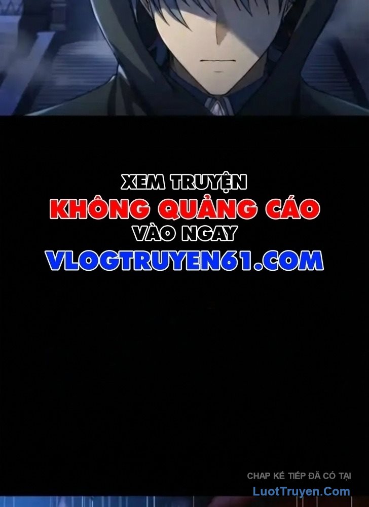 Pháp Sư Số Nhọ Chapter 7 - Trang 44