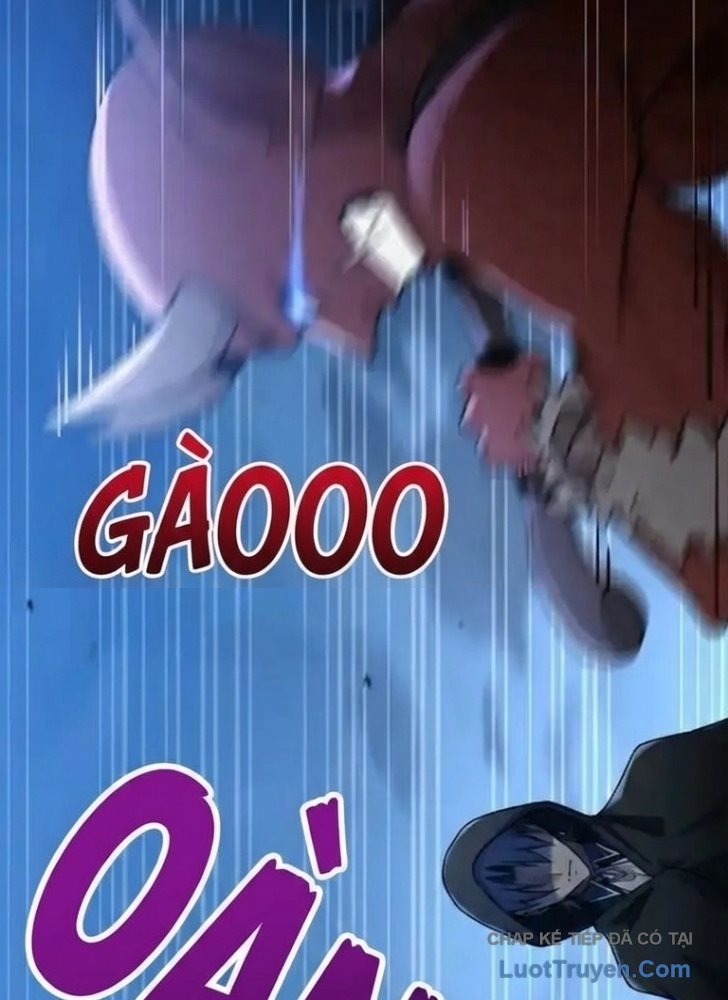 Pháp Sư Số Nhọ Chapter 7 - Trang 45