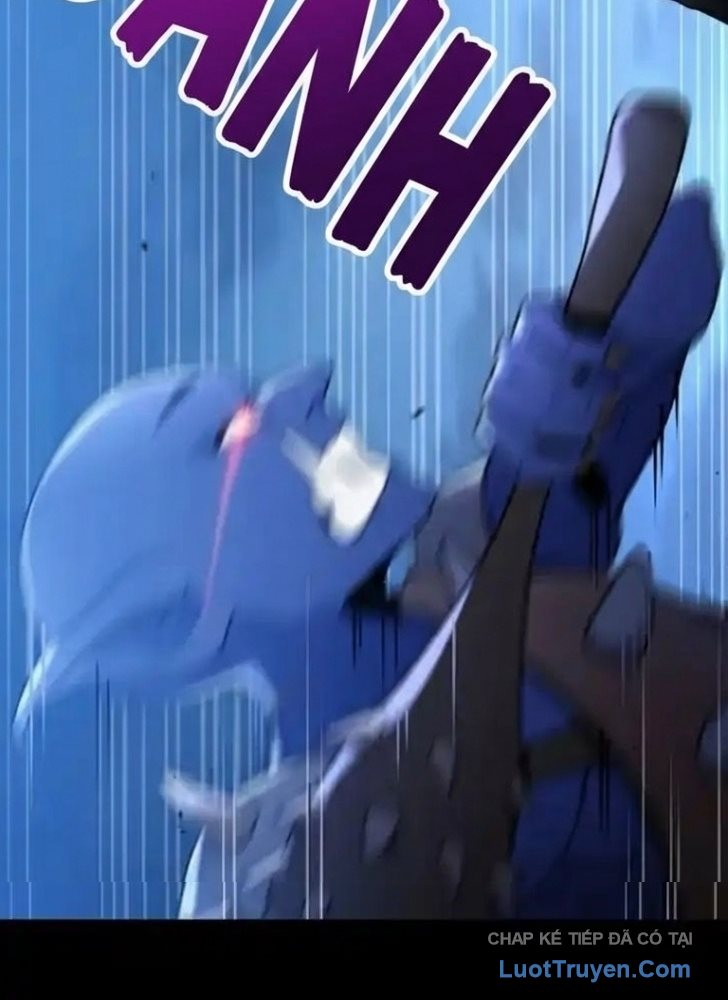 Pháp Sư Số Nhọ Chapter 7 - Trang 46