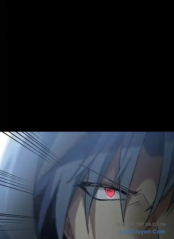 Pháp Sư Số Nhọ Chapter 7 - Trang 47