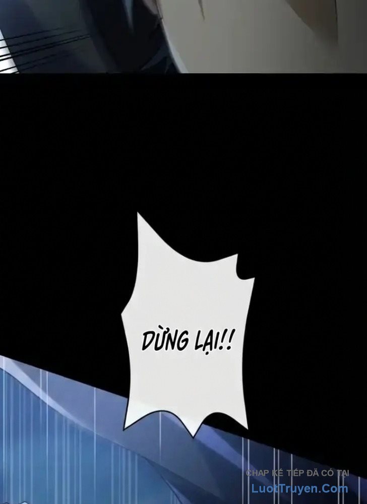 Pháp Sư Số Nhọ Chapter 7 - Trang 48