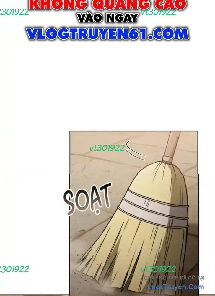 Pháp Sư Số Nhọ Chapter 7 - Trang 5