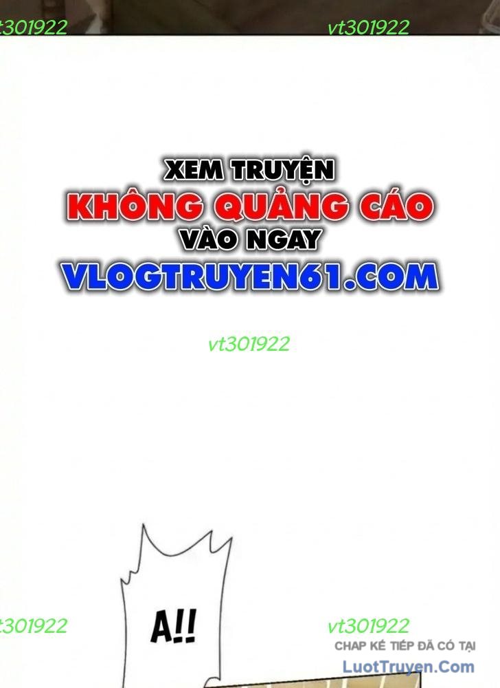 Pháp Sư Số Nhọ Chapter 7 - Trang 7