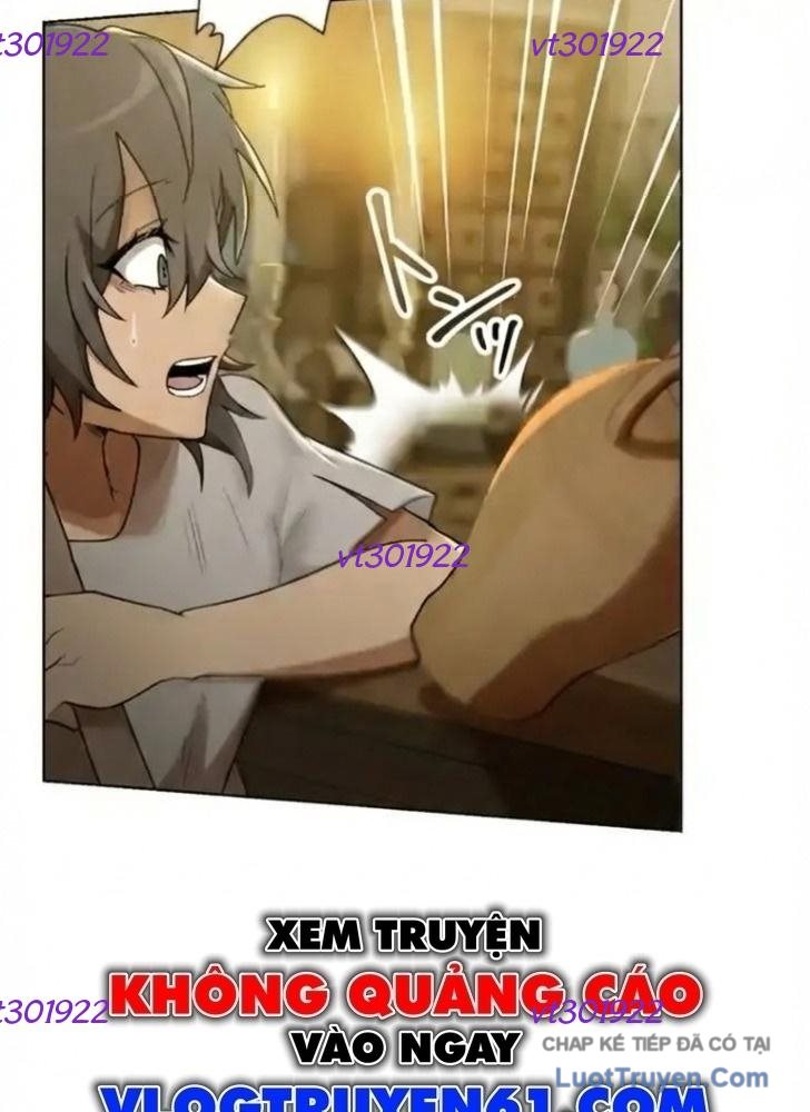 Pháp Sư Số Nhọ Chapter 7 - Trang 8