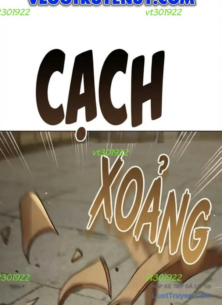 Pháp Sư Số Nhọ Chapter 7 - Trang 9