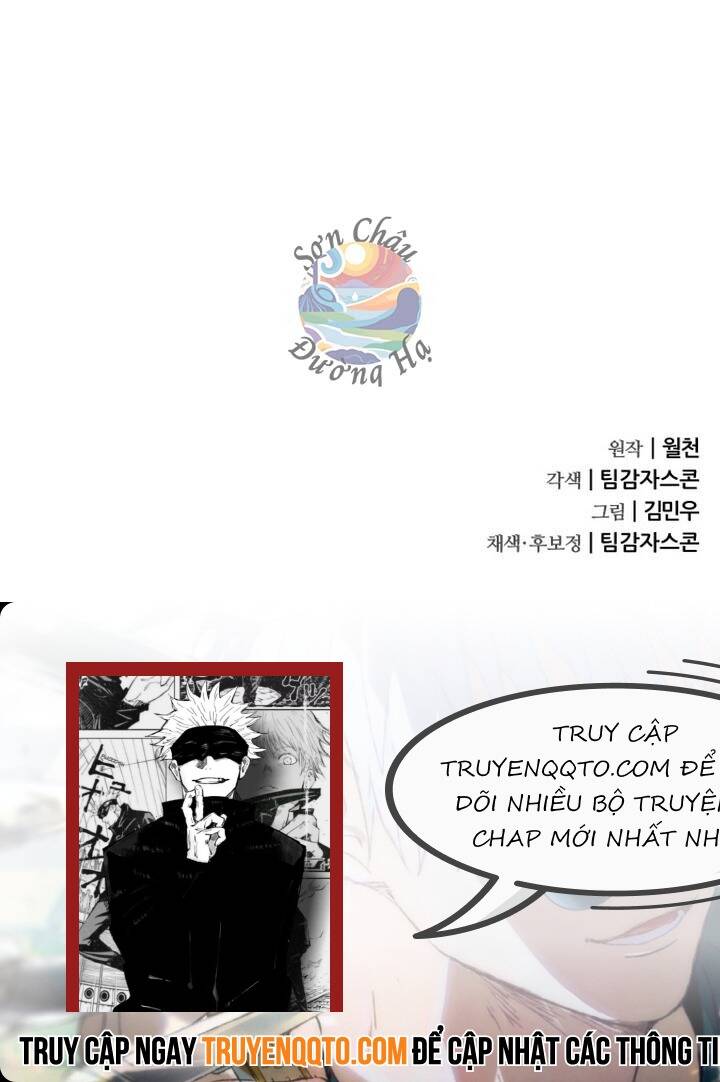 Pháp Sư Thiên Tài Chiến Đấu Bằng Đôi Tay Chapter 11 - Trang 20