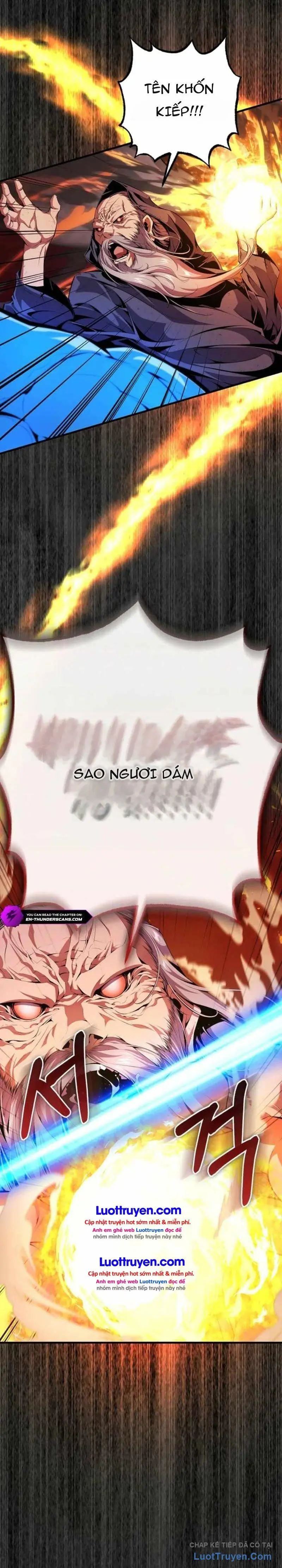 Pháp Sư Triệu Hồi Cô Độc Chapter 1 - Trang 22