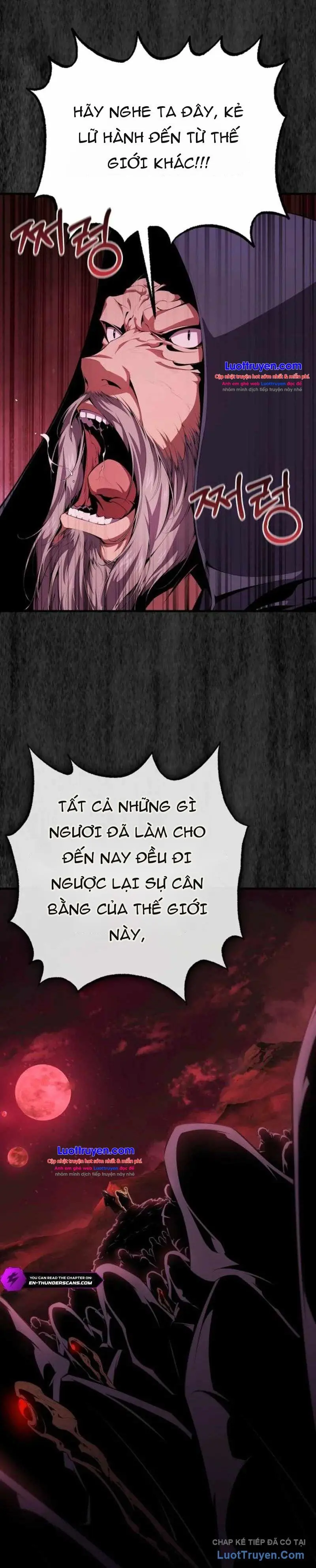 Pháp Sư Triệu Hồi Cô Độc Chapter 1 - Trang 3