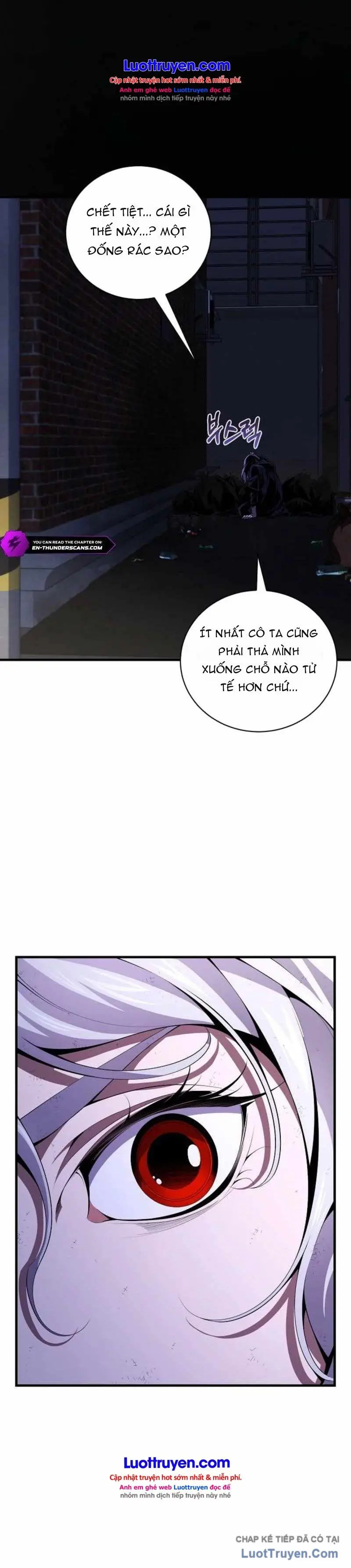 Pháp Sư Triệu Hồi Cô Độc Chapter 1 - Trang 36