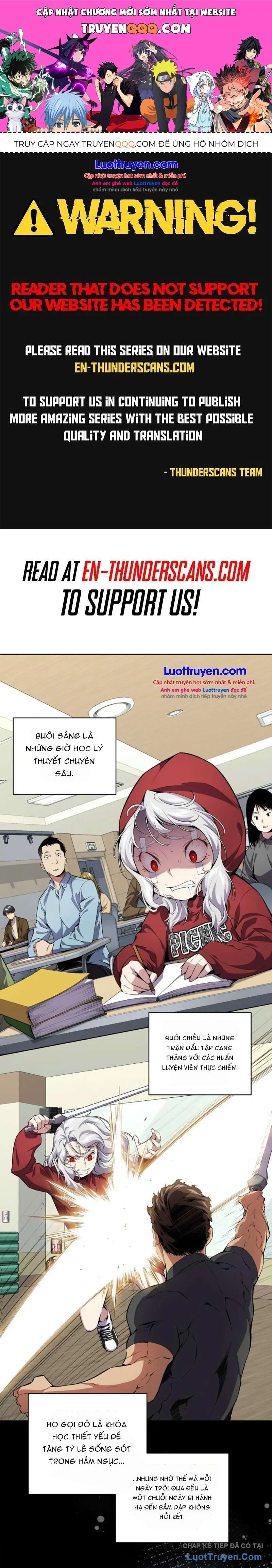 Pháp Sư Triệu Hồi Cô Độc Chapter 10 - Trang 2