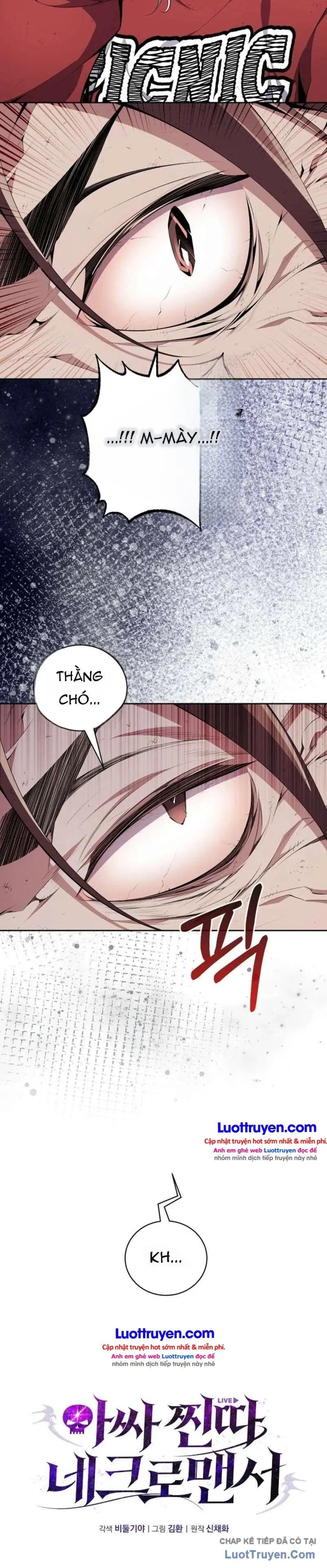 Pháp Sư Triệu Hồi Cô Độc Chapter 12 - Trang 10