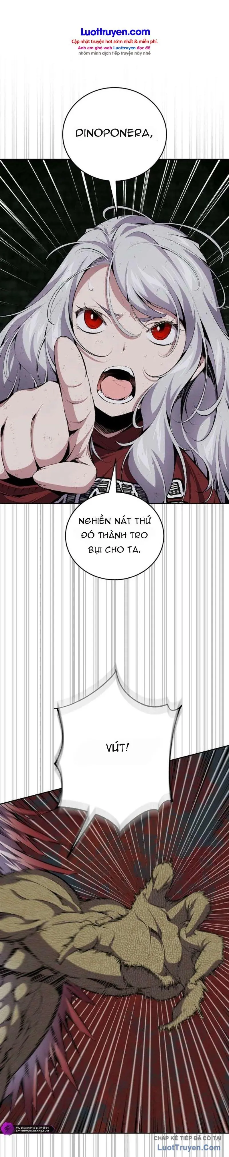 Pháp Sư Triệu Hồi Cô Độc Chapter 12 - Trang 28