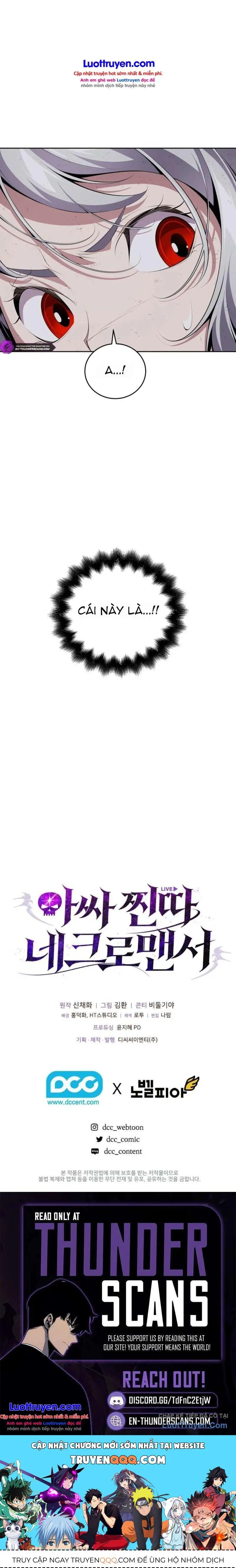 Pháp Sư Triệu Hồi Cô Độc Chapter 12 - Trang 32